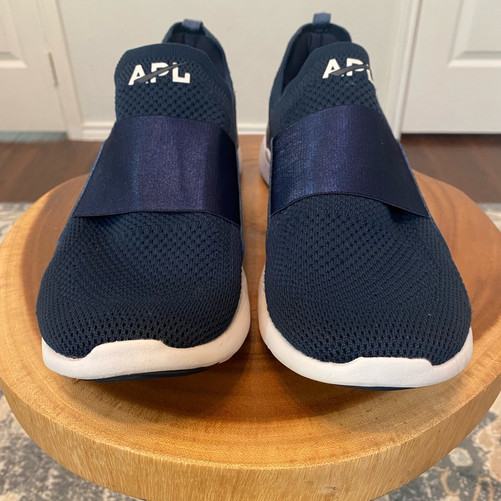 APL Techloom Bliss Mens Shoe Size 10.5
